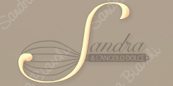 Logo Angolo Dolce