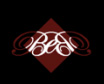 Bachini e Bellini Logo