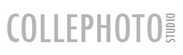 Logo Collephoto