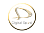 Logo Digital Sposi