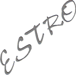 Logo Estro Estetica