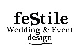 Festile Logo