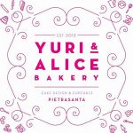 Yuri e Alice Bakery