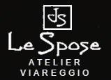 Atelier Le spose - Viareggio
