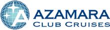 azamara cruise line